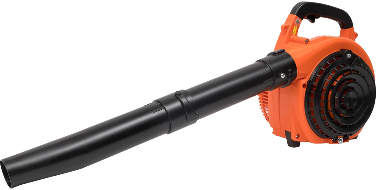 Ex Kasei EBV260A (черный)