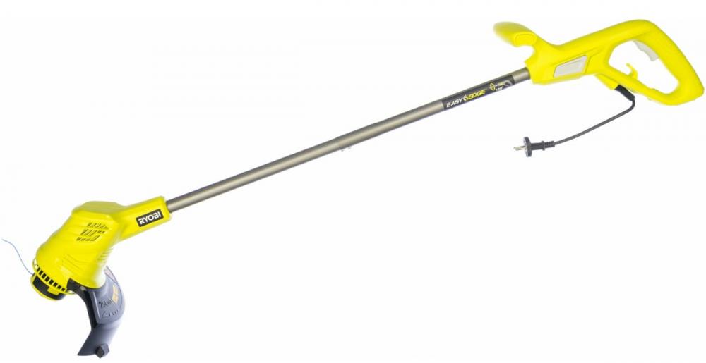 Ryobi RLT3525 5133002789 (желтый)