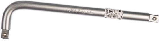 FORCE 8154260 (серебристый)