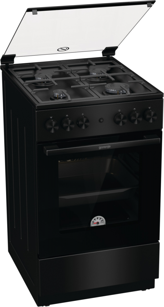 Gorenje GG5A21BEF