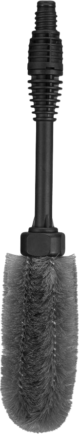Ryobi RAC749 (черный)