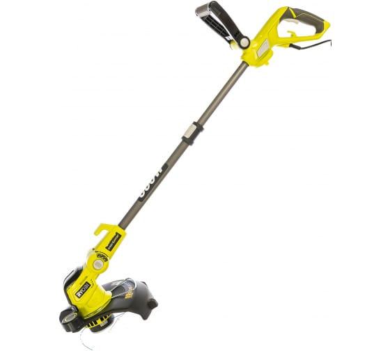 Ryobi RLT6130 (черно-желтый)