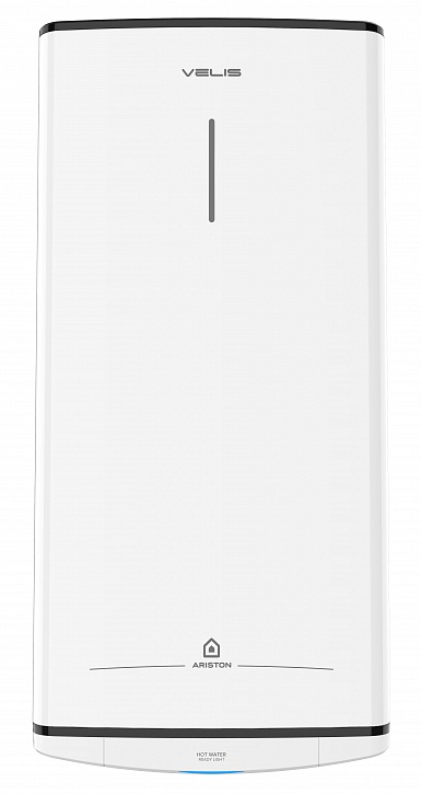 ARISTON Velis Tech R ABS 50 3700712 (белый)