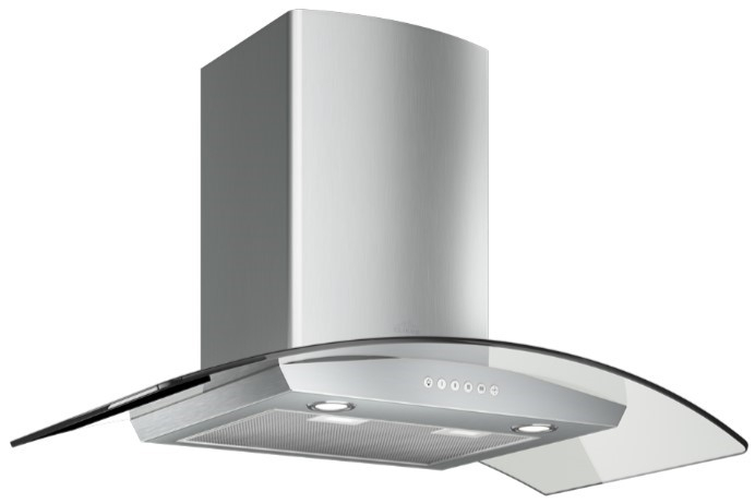 Elikor Аметист S4 60Н-700-Э4Д (нержавеющая сталь)