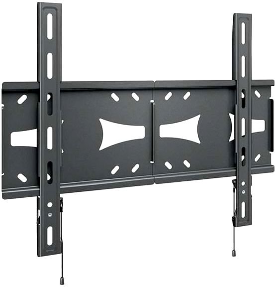 Holder LCDS-5070 (металлик)