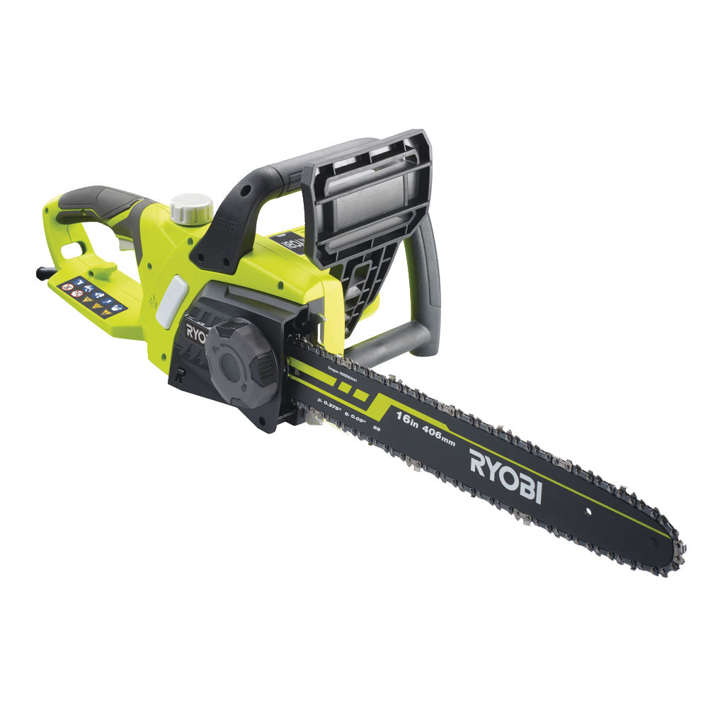Ryobi RCS2340B (черный)