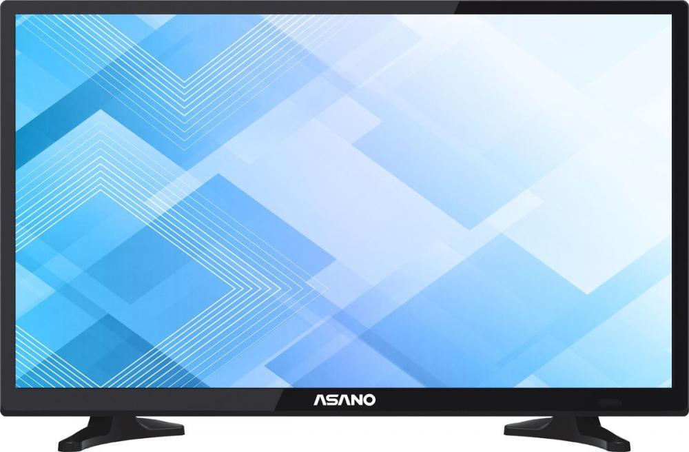 Asano 24LH1010T 23.6"