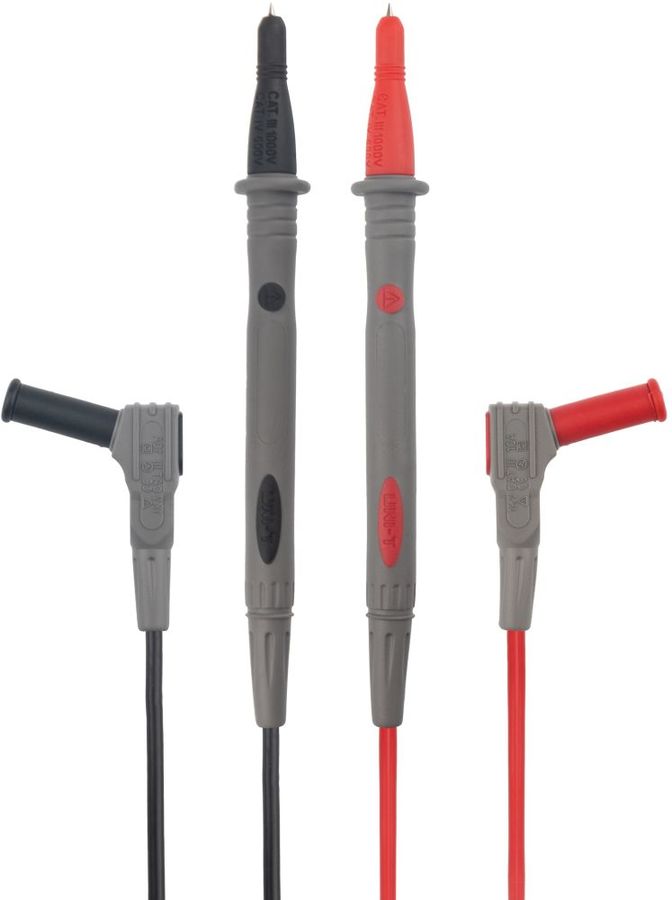 UNIT UNI-T UT-L13