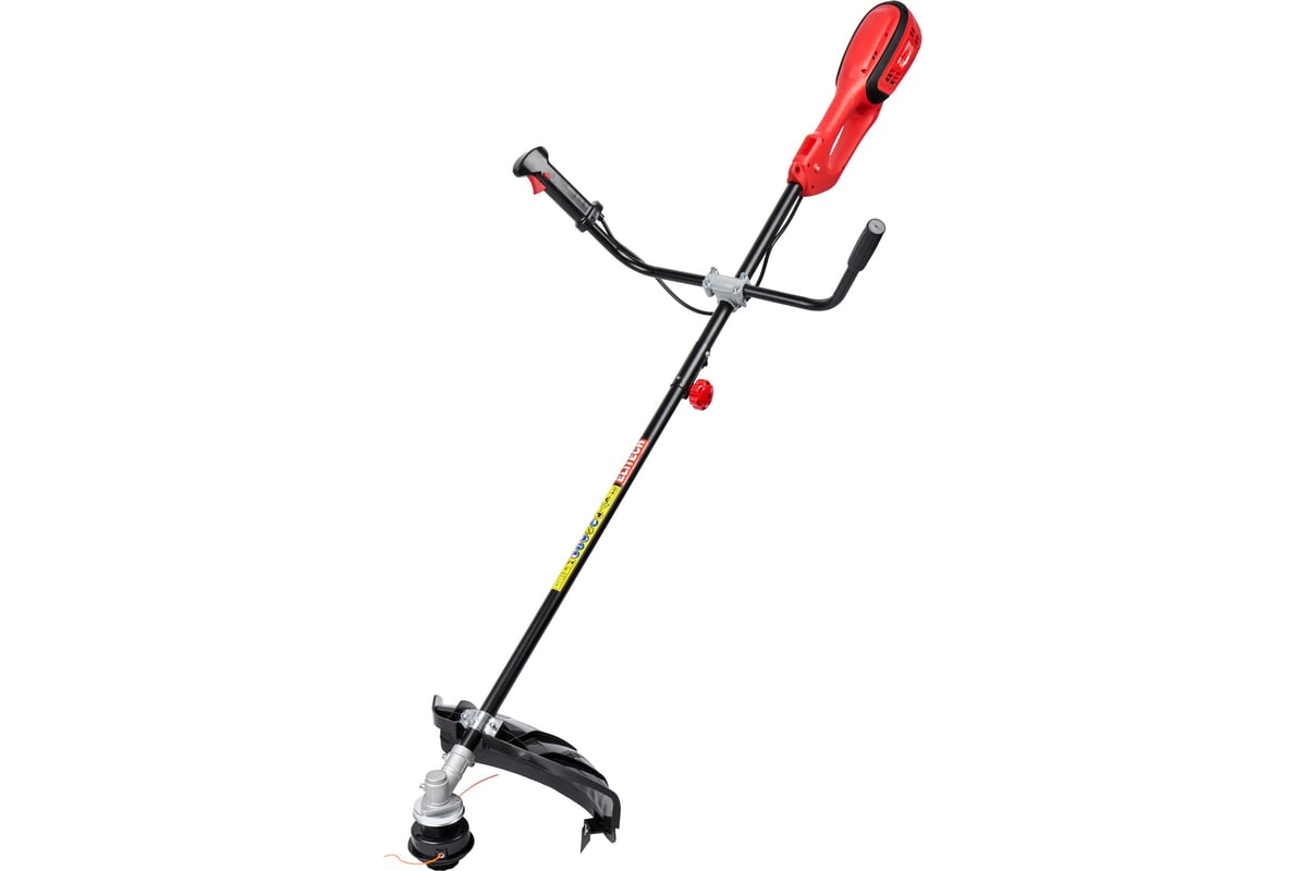 Электрический триммер ELITECH ТЭ 1240ВУ (E1602.026.00) 205478