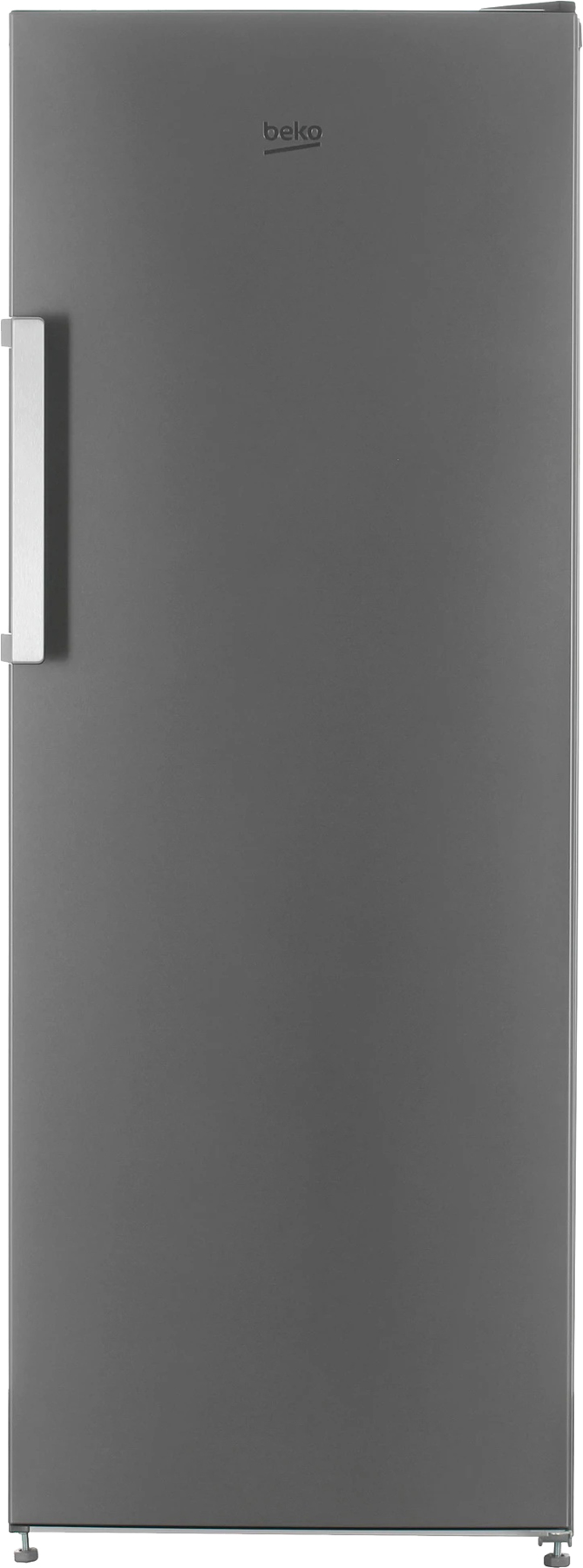 Beko RFSK215T01G (серый)
