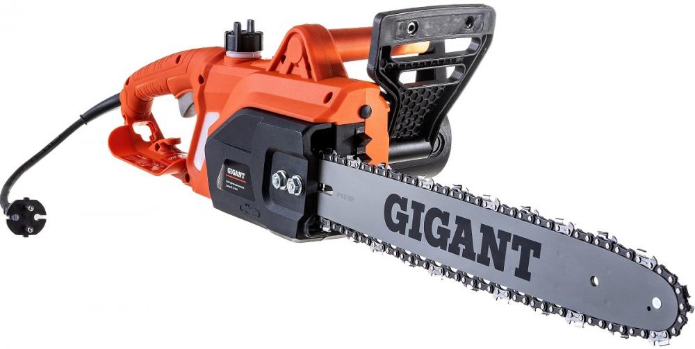 Gigant SF-7J-153
