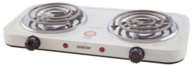 Centek CT-1509 (белый)