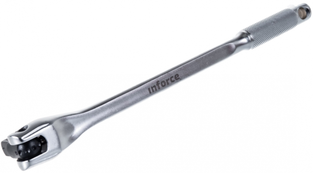 Inforce 06-05-0109 (серебристый)