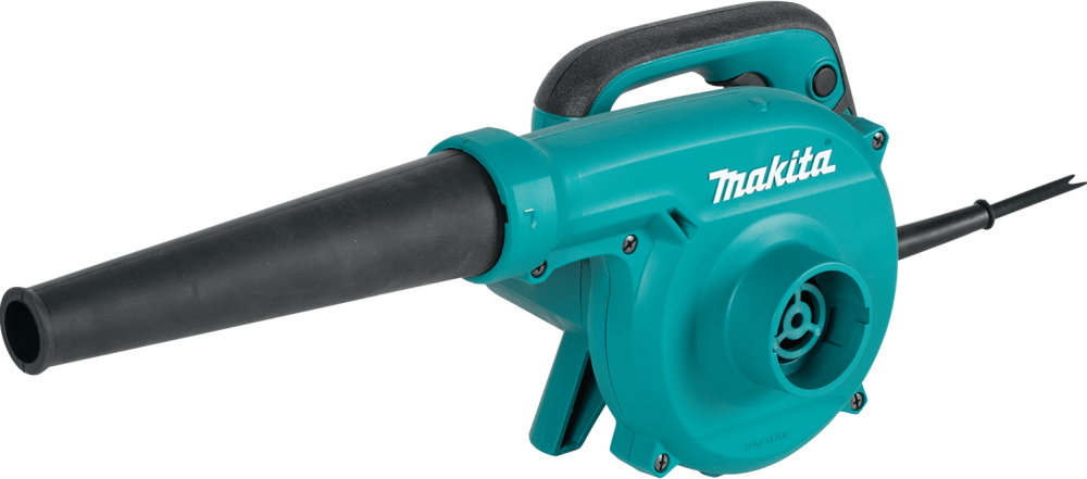Makita UB1103 (синий)