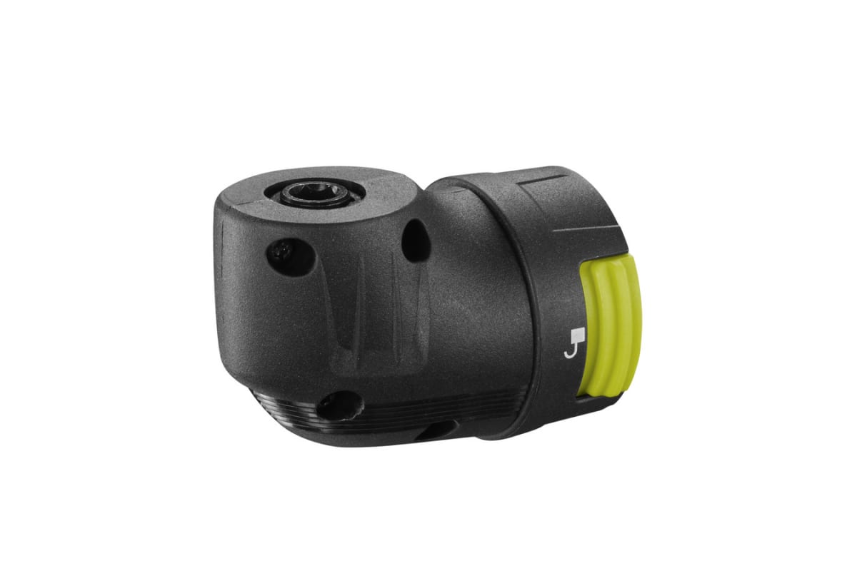 Ryobi ERGO