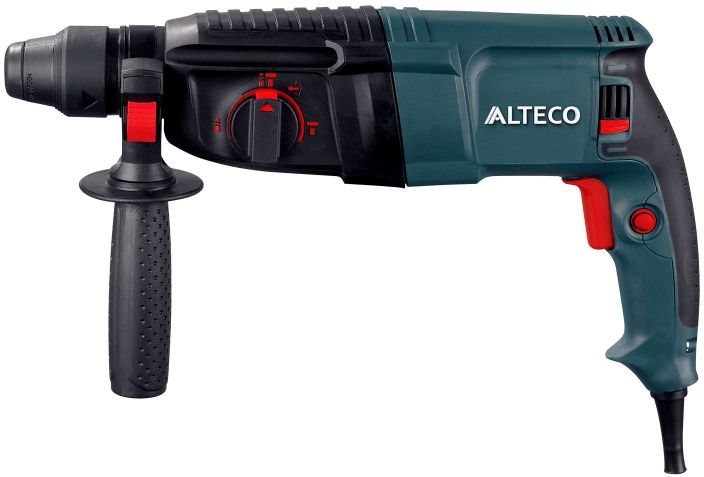 Перфоратор ALTECO RH 0215