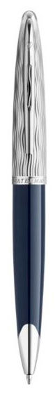 Waterman Carene L`Essence du Bleu