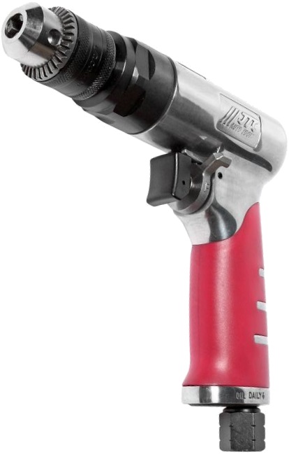 JTC 3320A