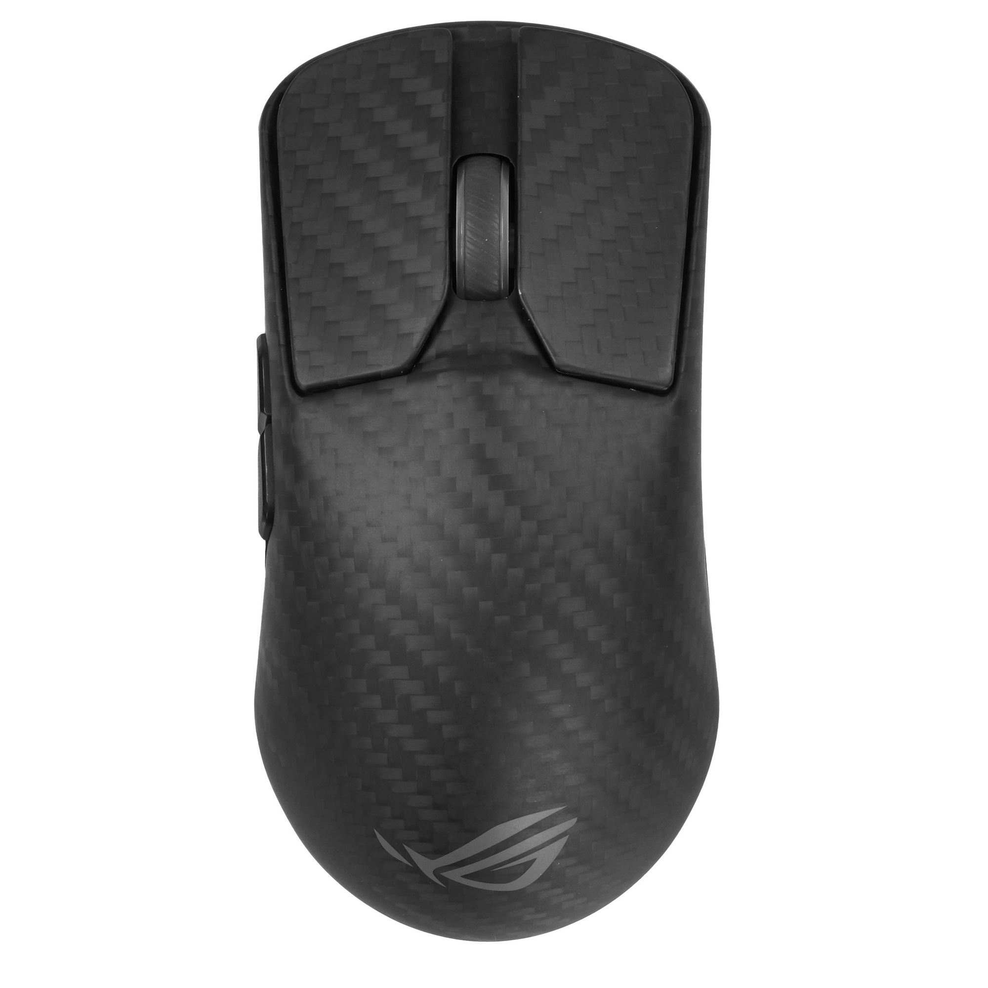 ASUS Harpe Ace Extreme (черный)
