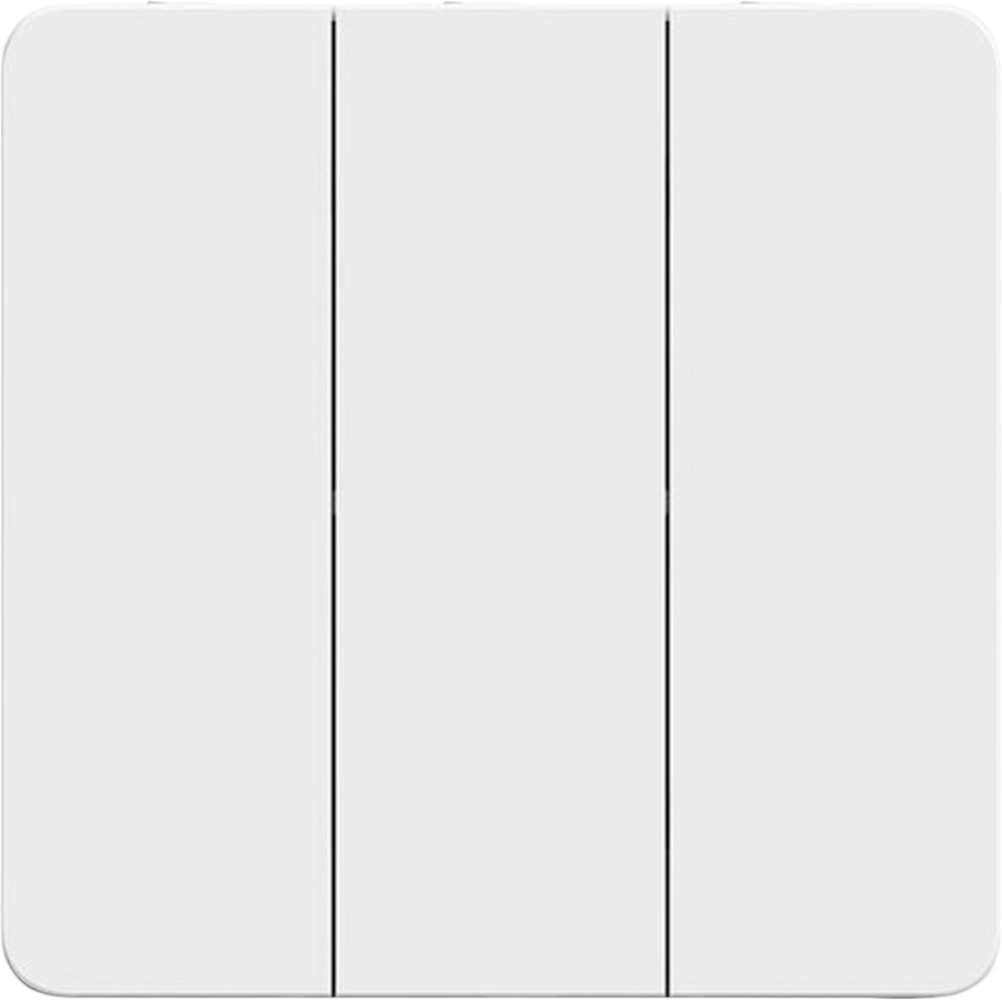 Yeelight Flex Switch (белый)