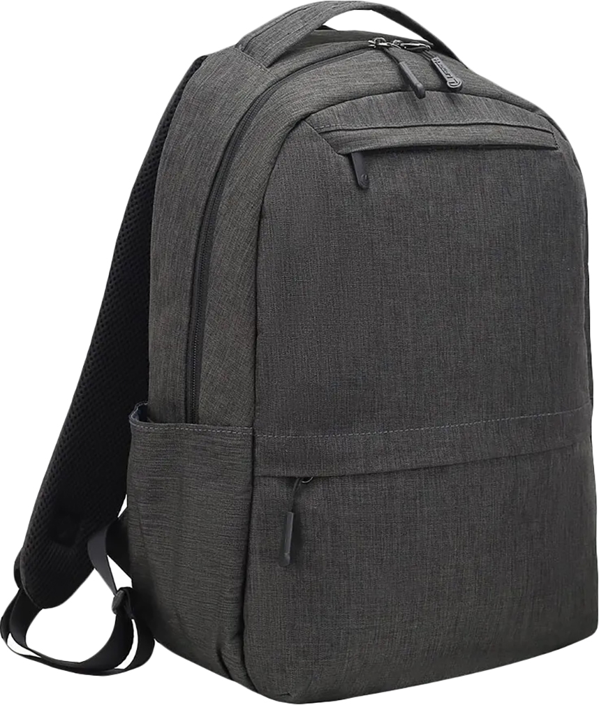 LAMARK B157 (черный)