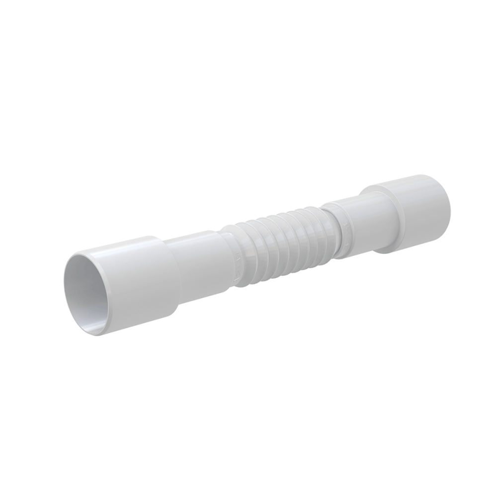 Гибкая труба AlcaPlast A720