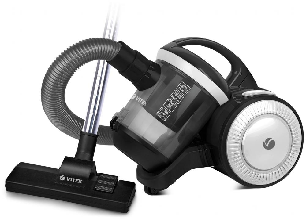 VITEK VT-8142