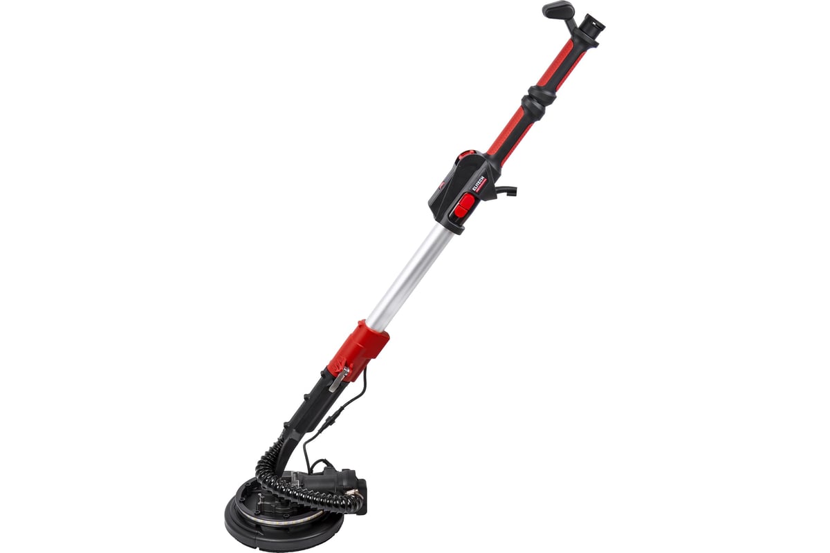 ELITECH DWS 1923ELV (E2213.056.01) HD 206305