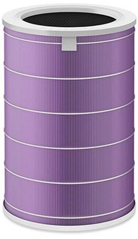 Xiaomi Mi Air Purifier Filter (Antibacterial)