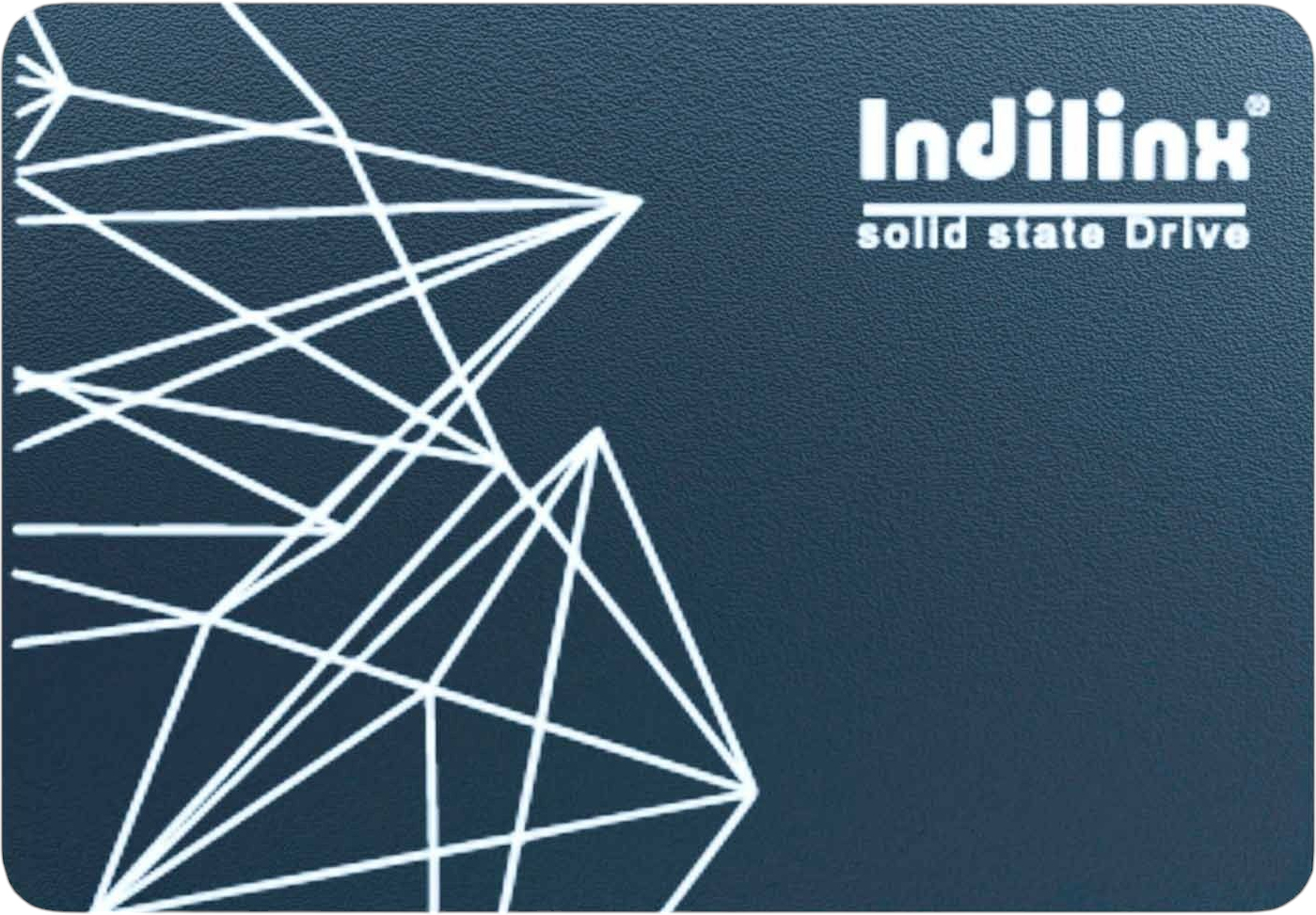 Indilinx S325S 240 Гб (темно-серый)