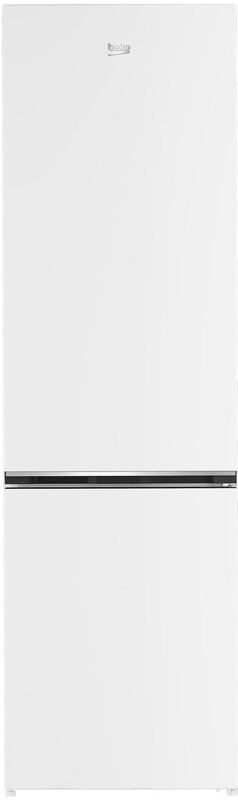 Beko B1RCSK402W (белый)