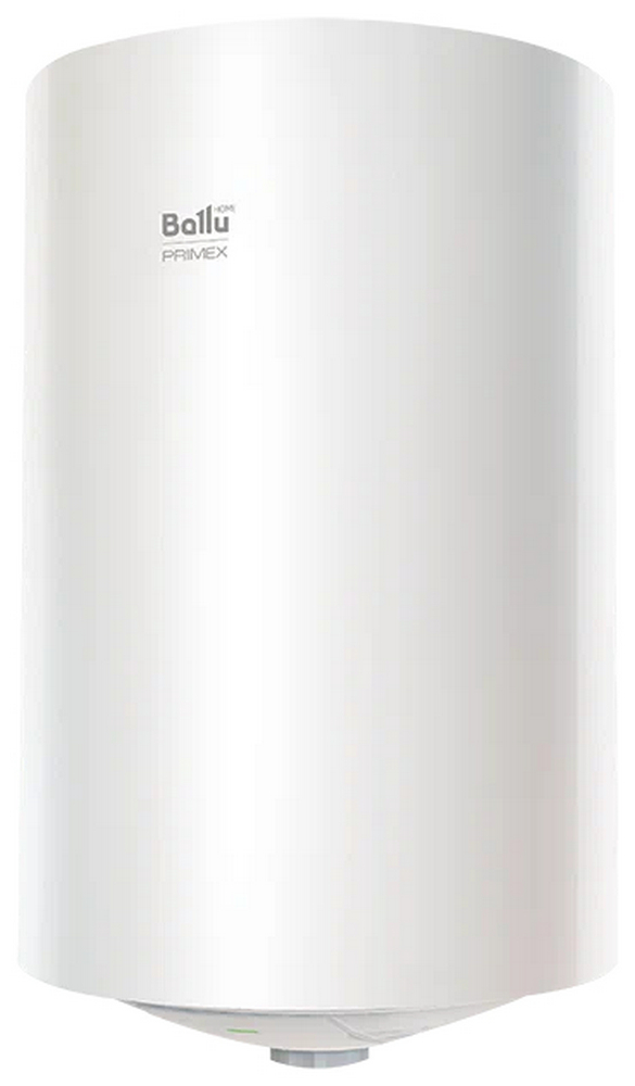 Ballu BWH/S 50 Primex НС-1121584 (белый)