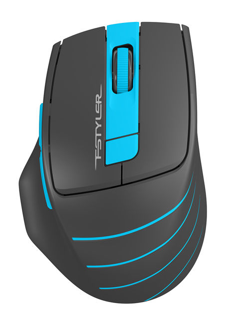 Fstyler FG30