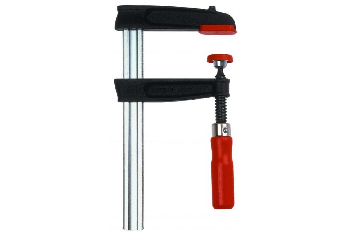 Струбцина BESSEY BE-TPN30B8BE