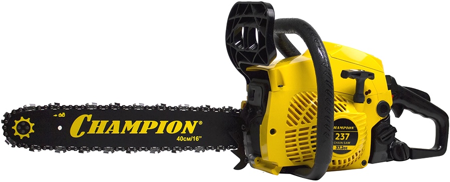 CHAMPION 237-16