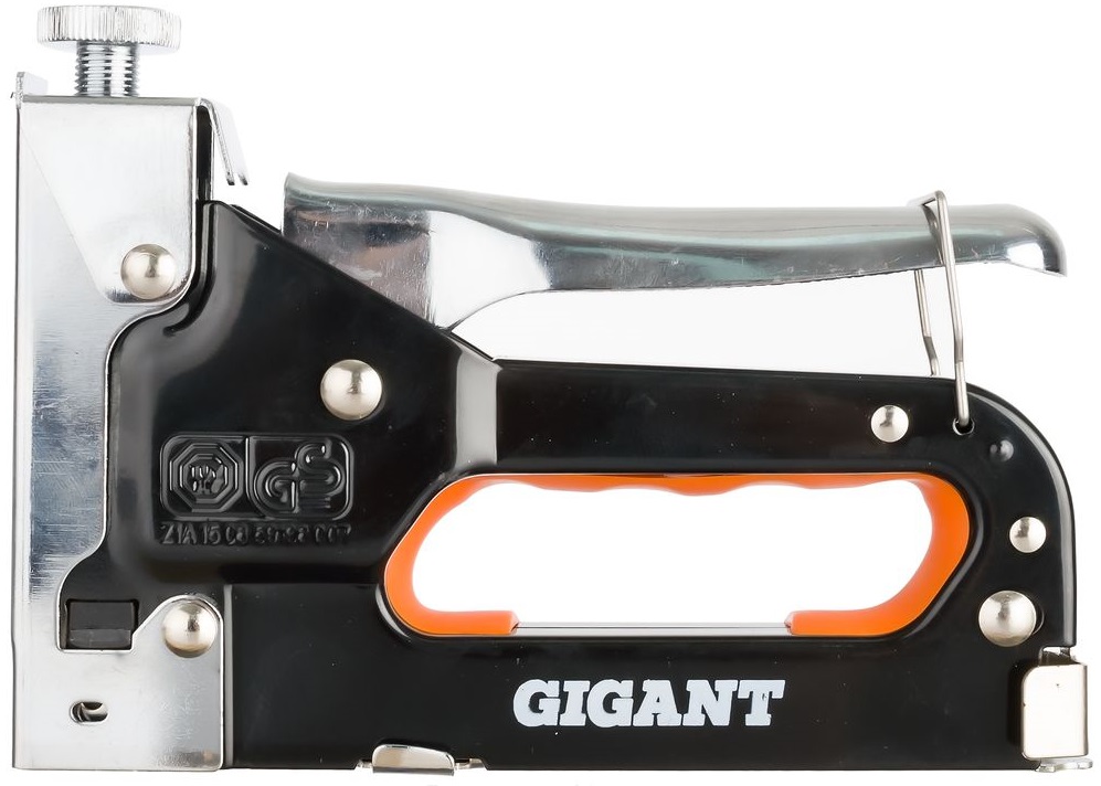 Gigant GCS 53