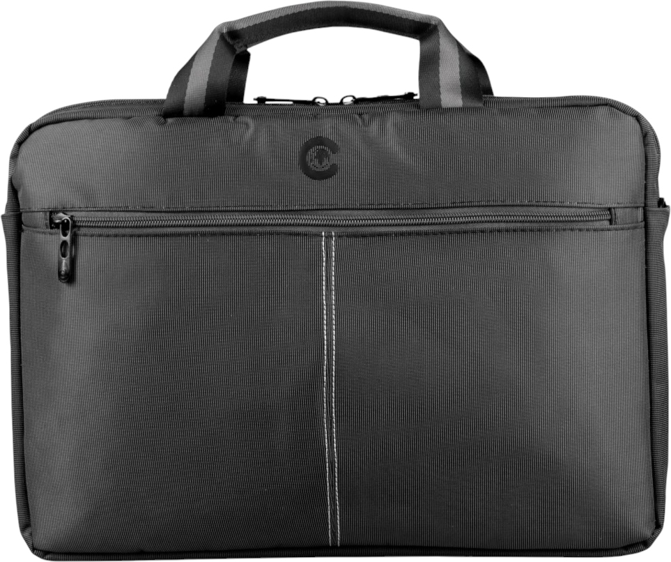 Continent CC-204 BK (черный)