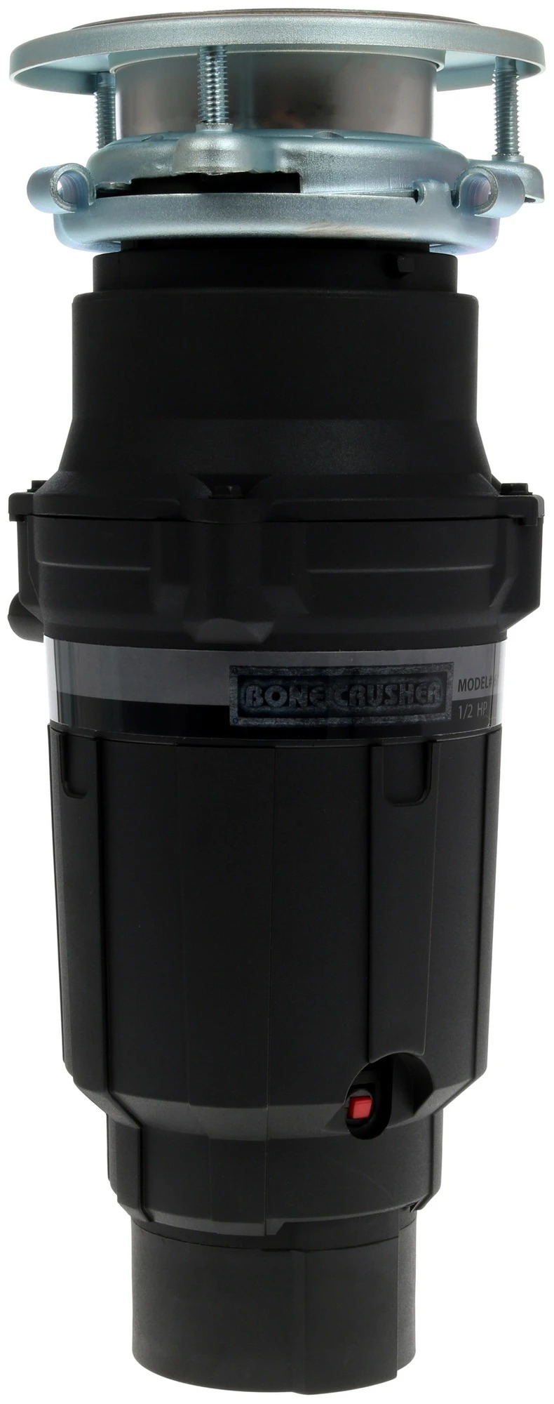 BONE CRUSHER BC610