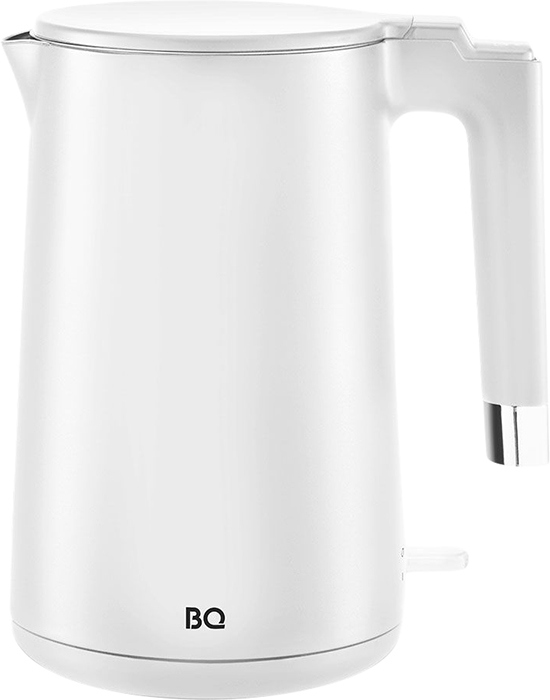 BQ KT1720P (белый)
