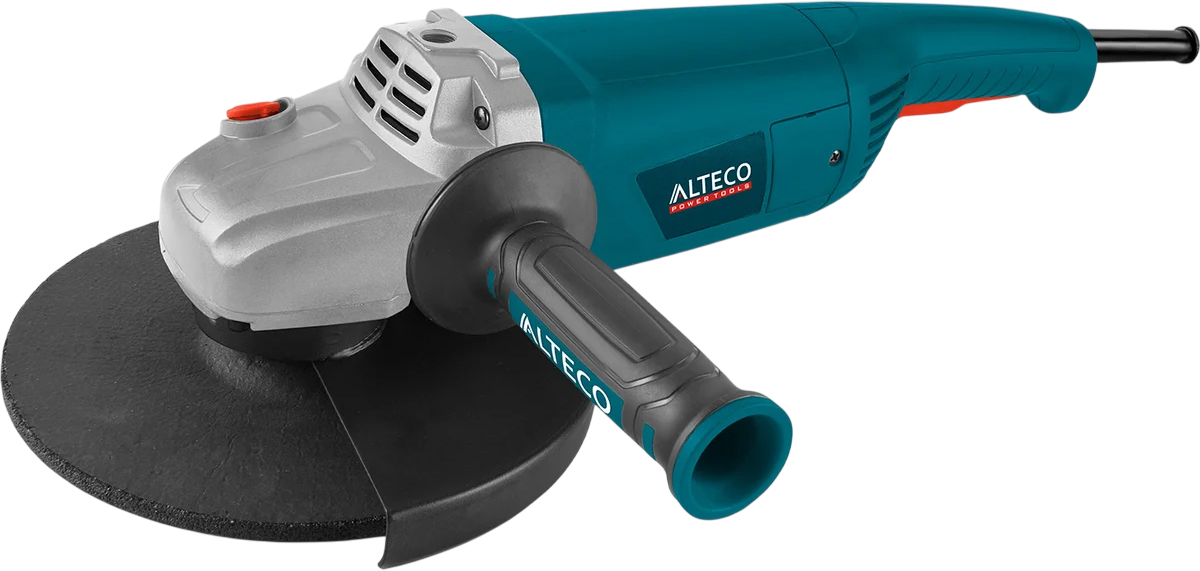 ALTECO agh 2600-230 s heavy duty (серо-синий)