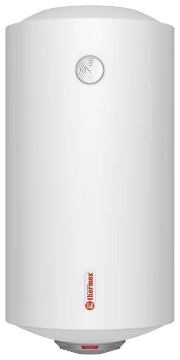 THERMEX GIRO 100 (белый)