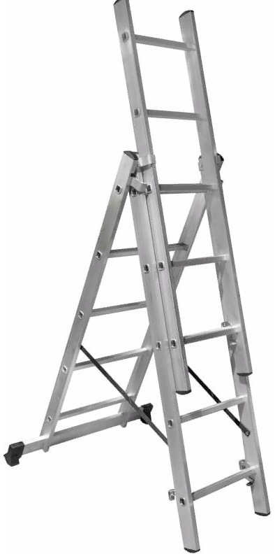 Gigant L-03.3х5 (серый)
