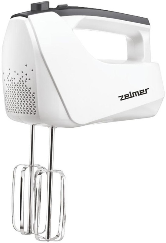 Zelmer ZHM2550 (белый)