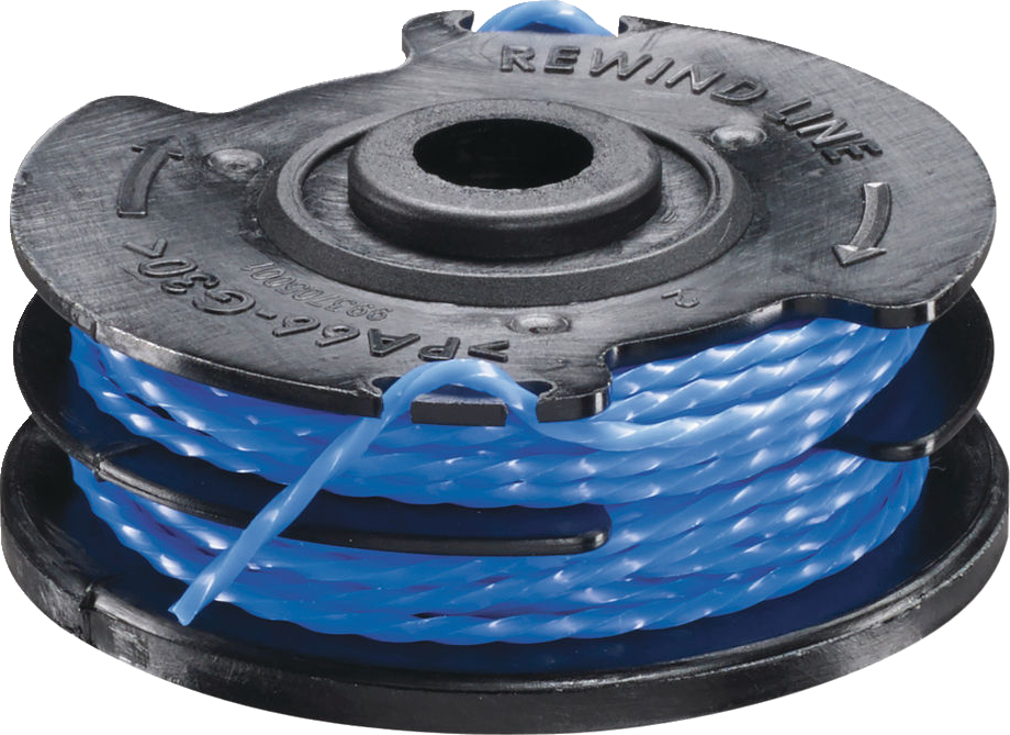 Ryobi RAC109 (черно-синий)