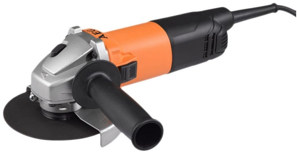 AEG WS8-115S