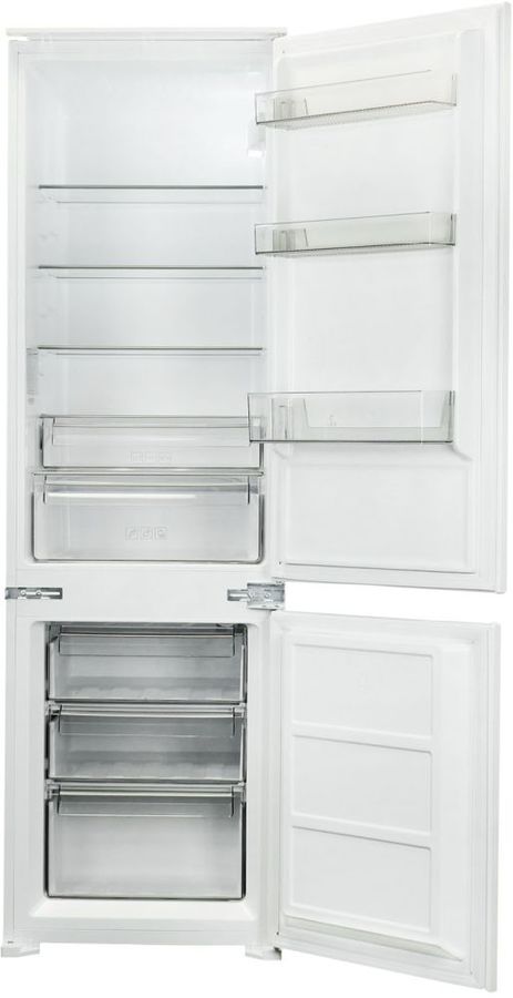 Lex RBI 250.21 DF (белый)