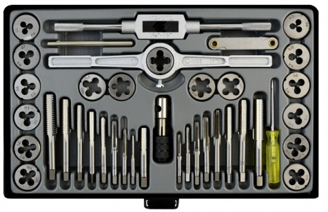 WiederKraft WDK-DTM3040 (черный)