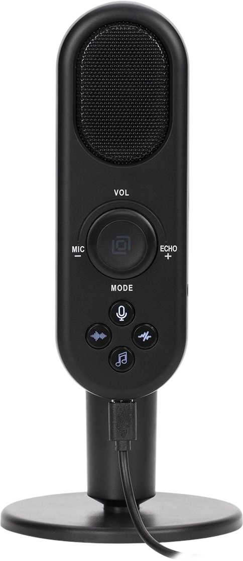 Oklick MP-M300