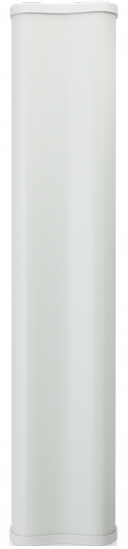 Ubiquiti AirMax Sector (белый)