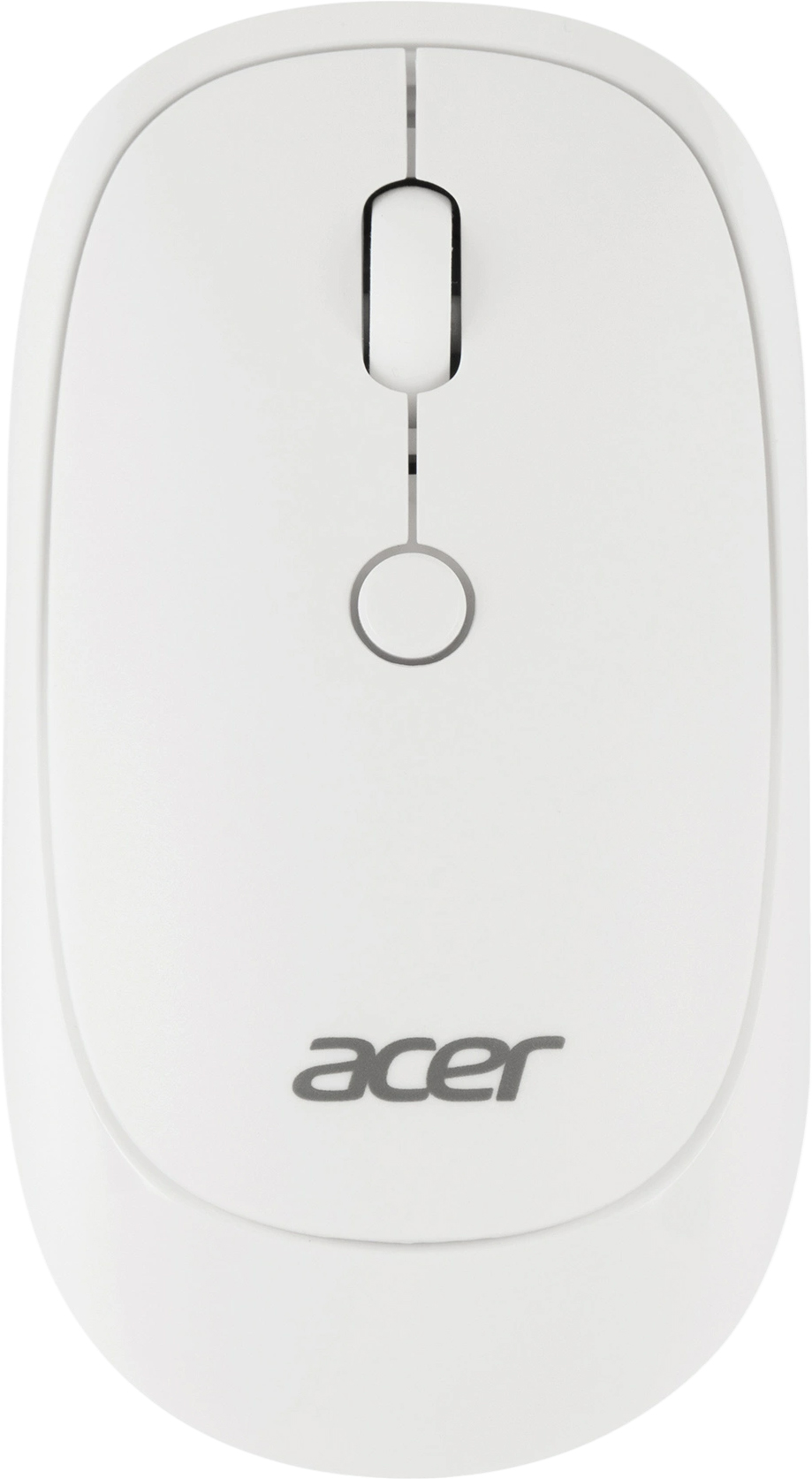 Acer OMR138 (белый)
